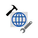 WebSiteMaker Icon